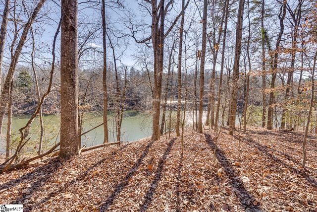 203 Snead Lane, Westminster, SC 29693