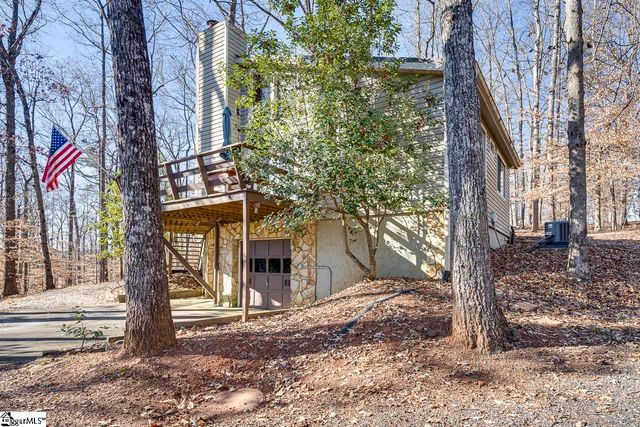 203 Snead Lane, Westminster, SC 29693