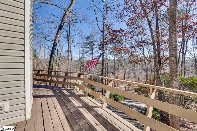 203 Snead Lane, Westminster, SC 29693