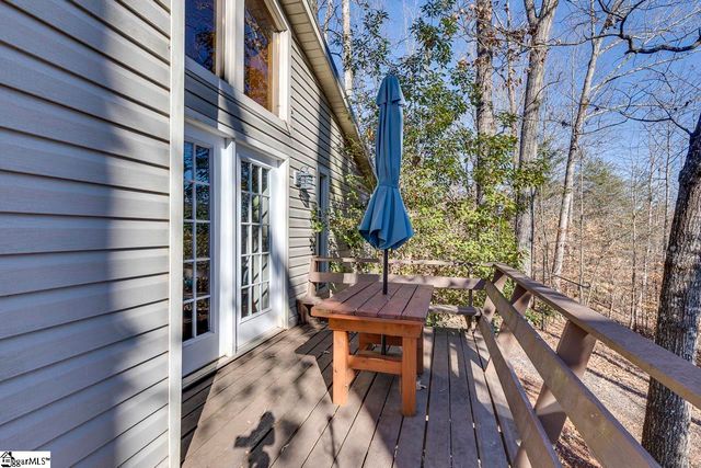 203 Snead Lane, Westminster, SC 29693