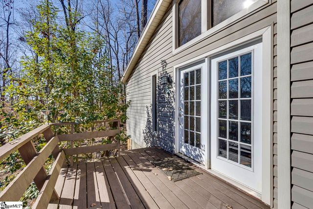 203 Snead Lane, Westminster, SC 29693