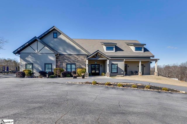 203 Snead Lane, Westminster, SC 29693