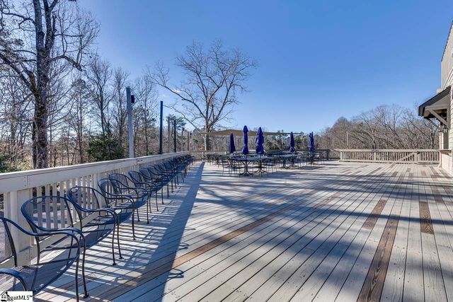 203 Snead Lane, Westminster, SC 29693