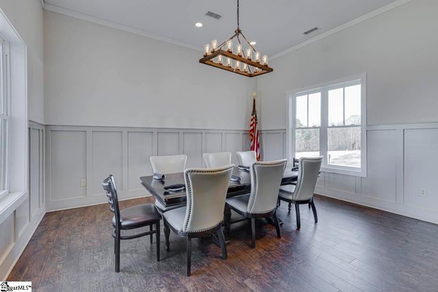 203 Snead Lane, Westminster, SC 29693