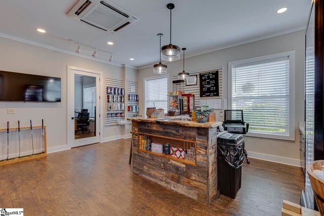 203 Snead Lane, Westminster, SC 29693