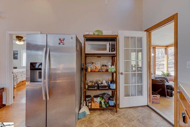 203 Snead Lane, Westminster, SC 29693