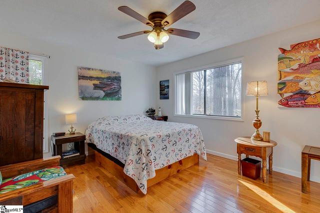 203 Snead Lane, Westminster, SC 29693