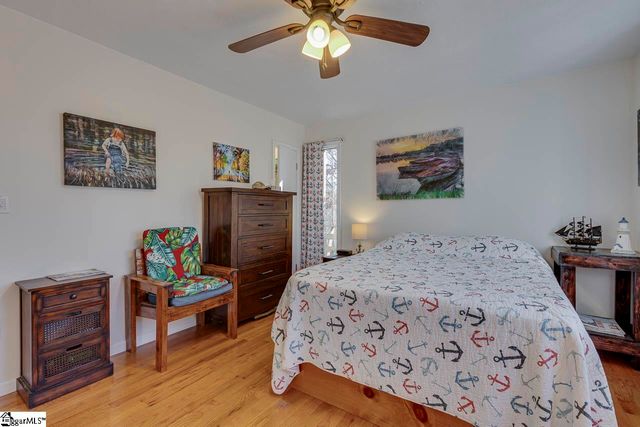 203 Snead Lane, Westminster, SC 29693