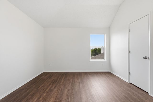 725 Parkford Lane, Arlington, TX 76001