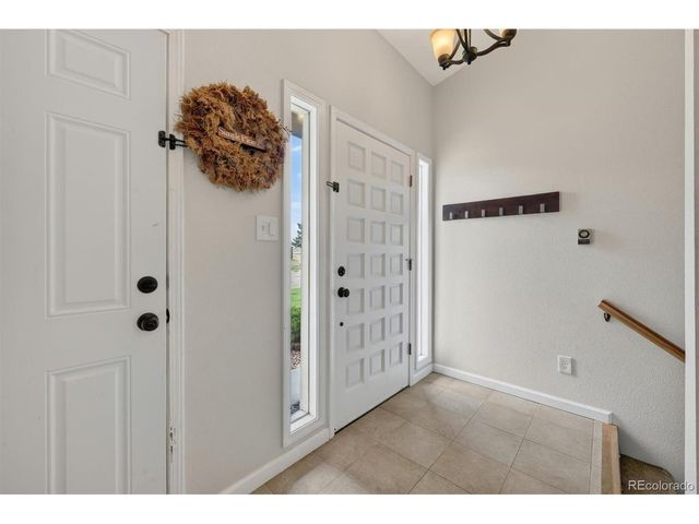 12857 Piney Lake Rd, Parker, CO 80138