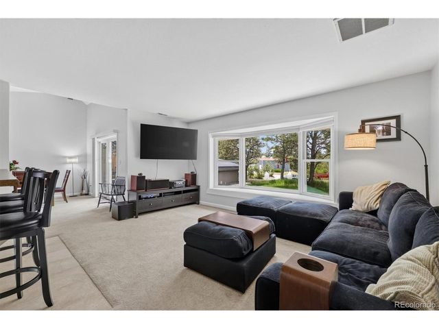 12857 Piney Lake Rd, Parker, CO 80138