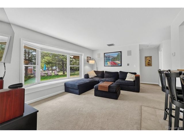 12857 Piney Lake Rd, Parker, CO 80138