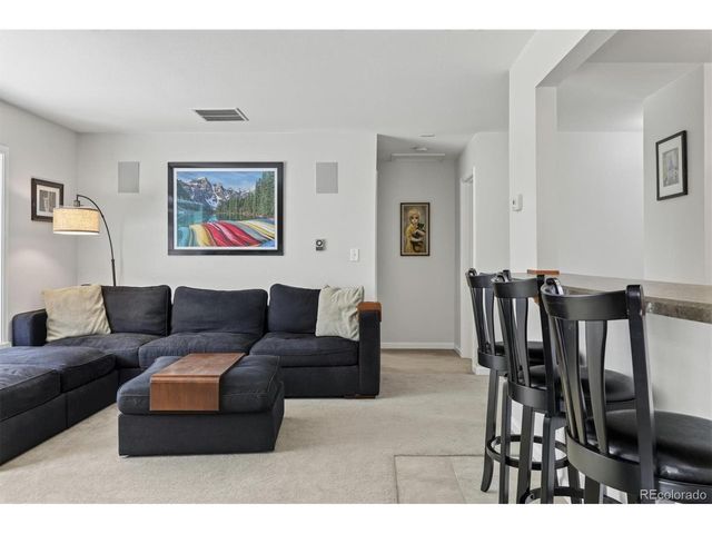 12857 Piney Lake Rd, Parker, CO 80138