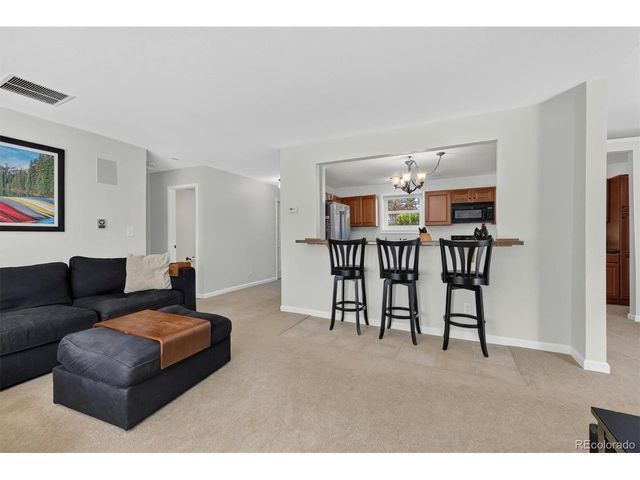 12857 Piney Lake Rd, Parker, CO 80138