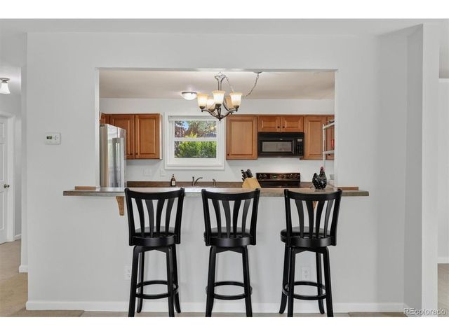 12857 Piney Lake Rd, Parker, CO 80138