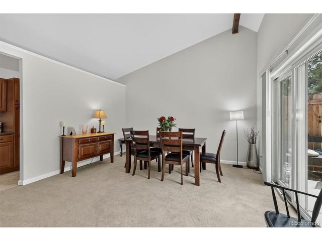 12857 Piney Lake Rd, Parker, CO 80138