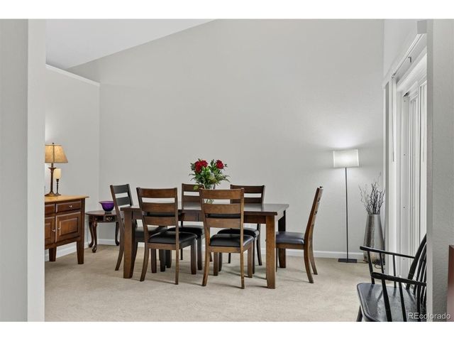 12857 Piney Lake Rd, Parker, CO 80138