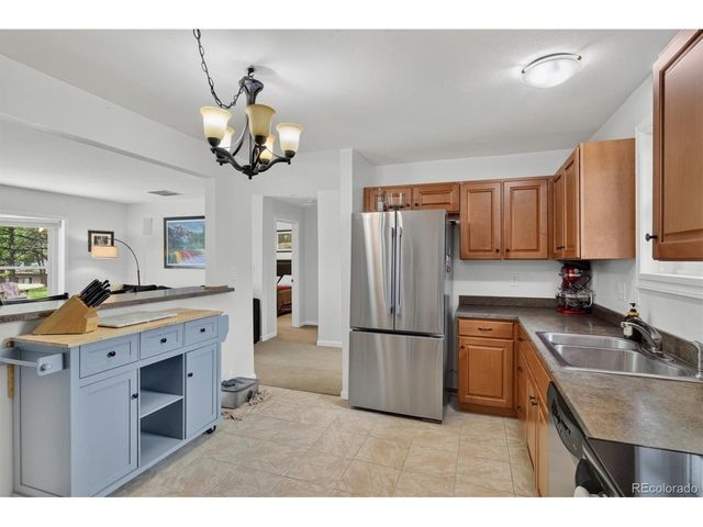 12857 Piney Lake Rd, Parker, CO 80138
