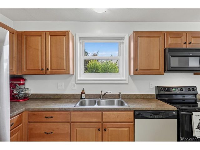 12857 Piney Lake Rd, Parker, CO 80138