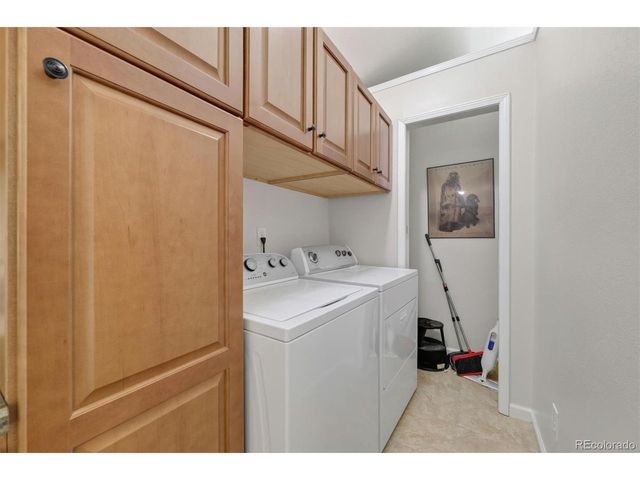 12857 Piney Lake Rd, Parker, CO 80138