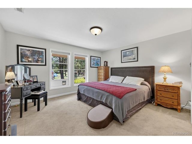 12857 Piney Lake Rd, Parker, CO 80138