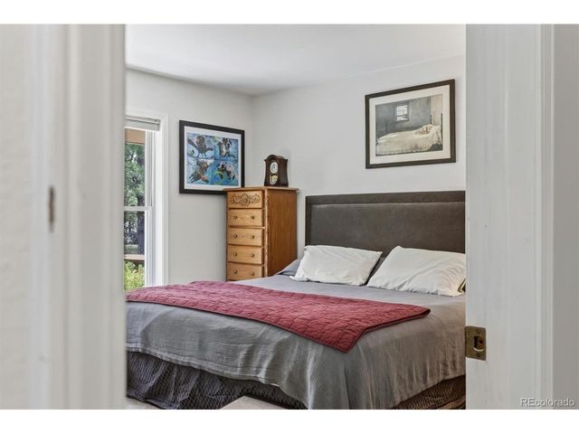 12857 Piney Lake Rd, Parker, CO 80138