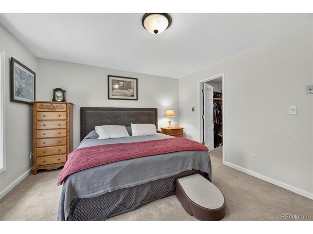12857 Piney Lake Rd, Parker, CO 80138