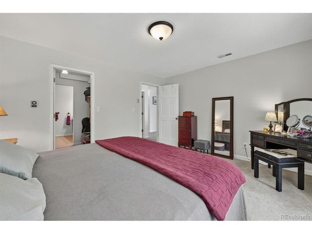 12857 Piney Lake Rd, Parker, CO 80138