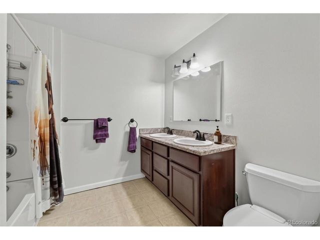 12857 Piney Lake Rd, Parker, CO 80138