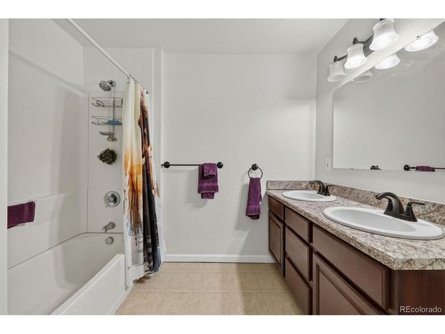 12857 Piney Lake Rd, Parker, CO 80138