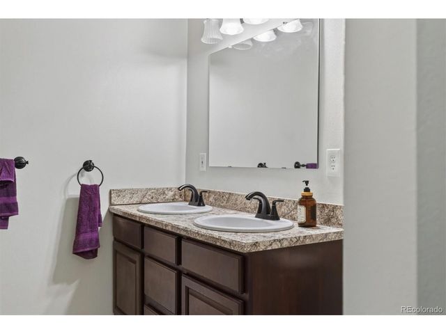 12857 Piney Lake Rd, Parker, CO 80138