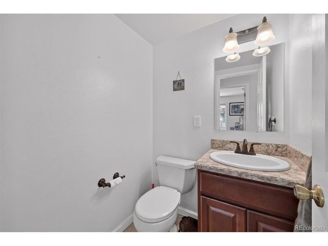 12857 Piney Lake Rd, Parker, CO 80138