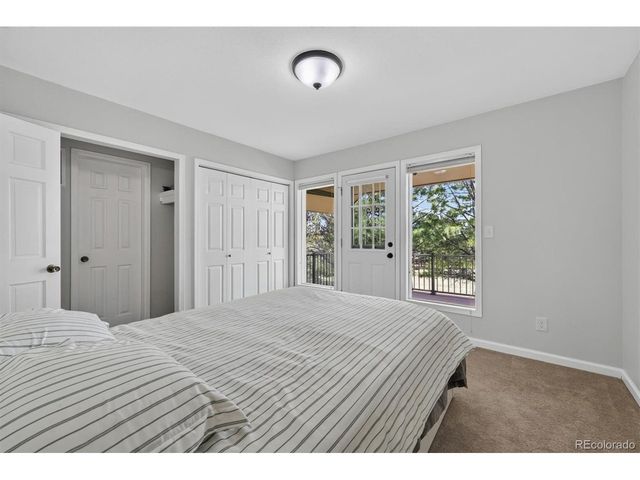 12857 Piney Lake Rd, Parker, CO 80138
