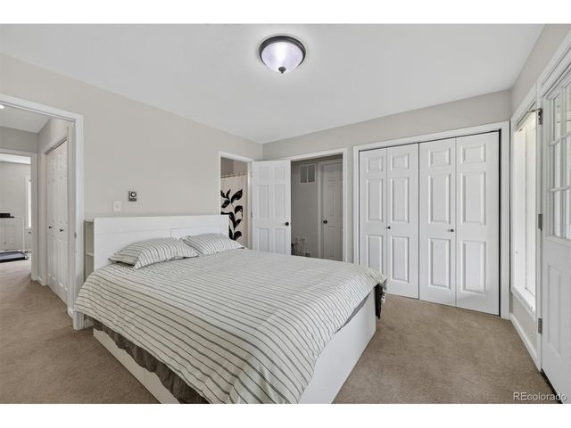 12857 Piney Lake Rd, Parker, CO 80138