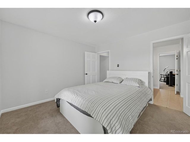 12857 Piney Lake Rd, Parker, CO 80138