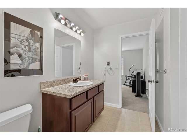12857 Piney Lake Rd, Parker, CO 80138