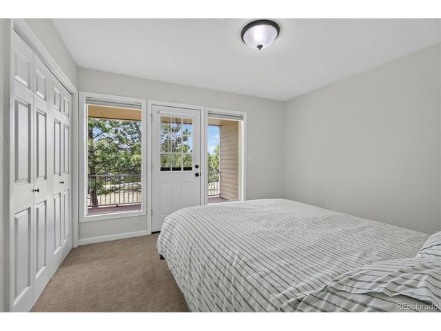 12857 Piney Lake Rd, Parker, CO 80138