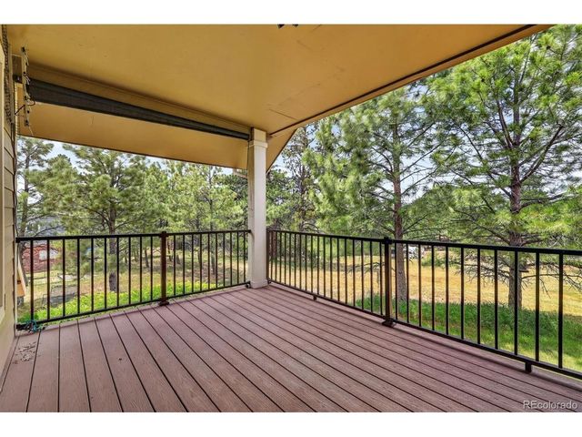 12857 Piney Lake Rd, Parker, CO 80138