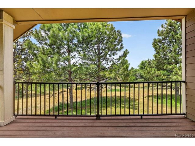 12857 Piney Lake Rd, Parker, CO 80138
