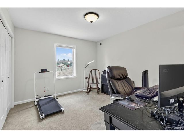 12857 Piney Lake Rd, Parker, CO 80138