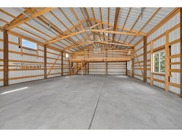 12857 Piney Lake Rd, Parker, CO 80138