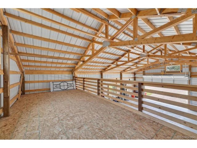 12857 Piney Lake Rd, Parker, CO 80138