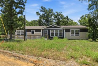 381 Ridge Lane, Mcalester, OK 74501