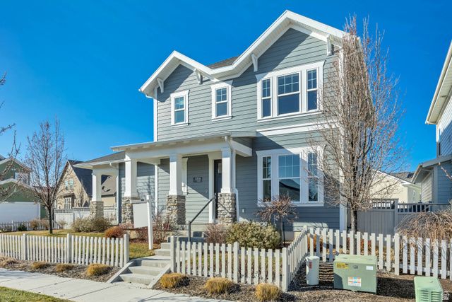 5206 W MELLOW WAY, South Jordan, UT 84009