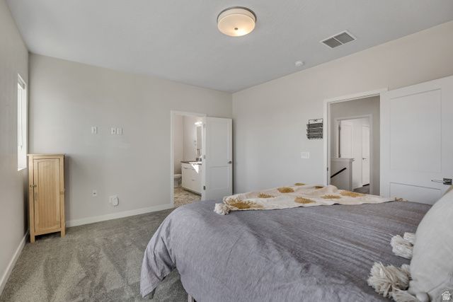 5206 W MELLOW WAY, South Jordan, UT 84009