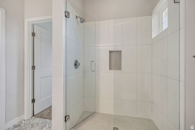 5206 W MELLOW WAY, South Jordan, UT 84009