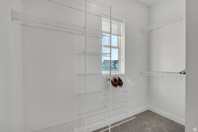 5206 W MELLOW WAY, South Jordan, UT 84009