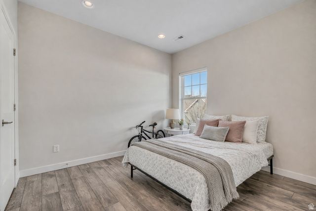 5206 W MELLOW WAY, South Jordan, UT 84009