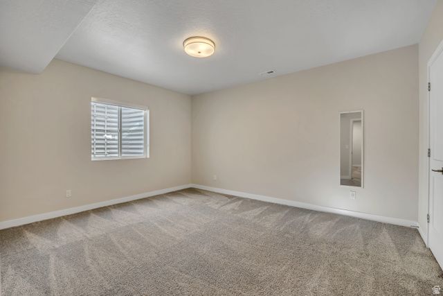 5206 W MELLOW WAY, South Jordan, UT 84009