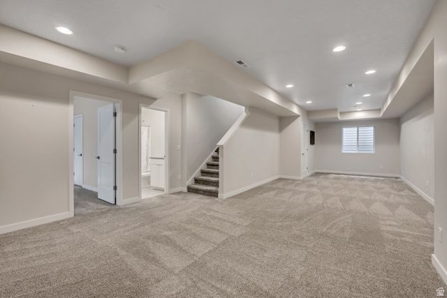 5206 W MELLOW WAY, South Jordan, UT 84009